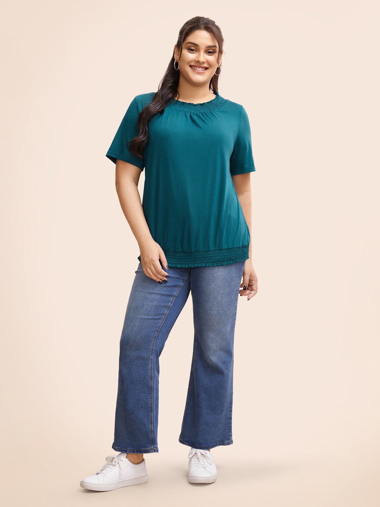 33eae81c-ee43-4eb9-9642-d524b44c6186