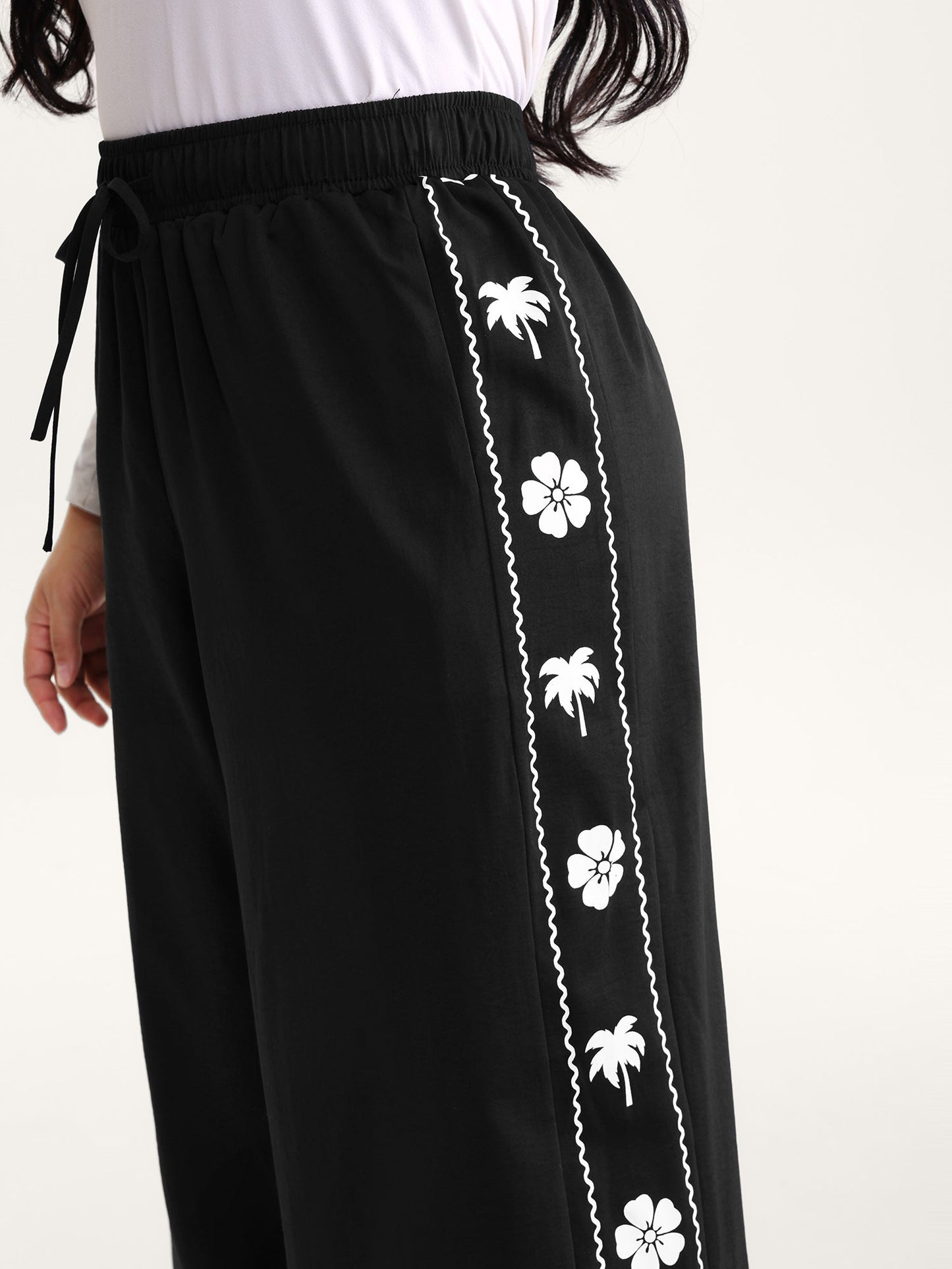 50138774-8878-4eee-86be-cca307432cb8