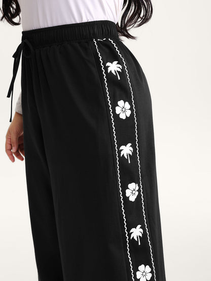 50138774-8878-4eee-86be-cca307432cb8