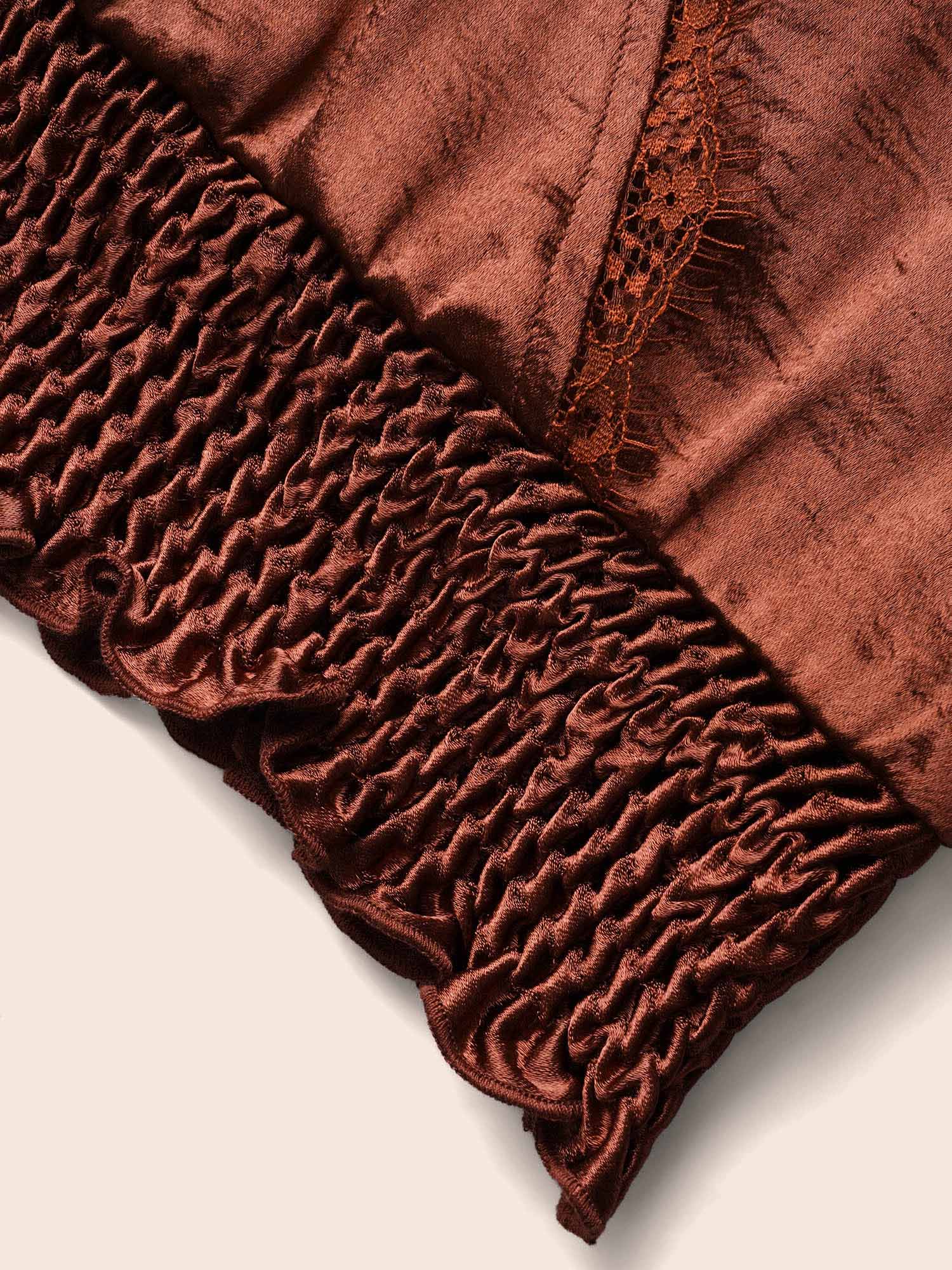 bf105650-2fb7-46c5-9b37-d196c2a46af6