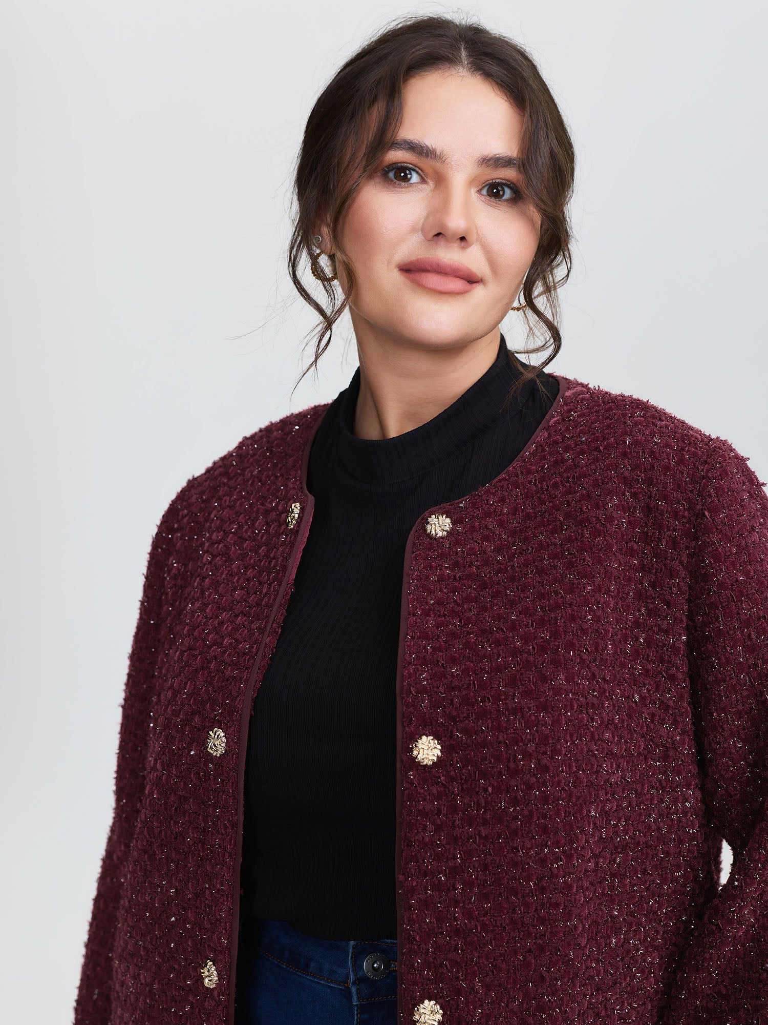 04cd7832-89ec-4d1a-9bd5-78ebe8fd1998