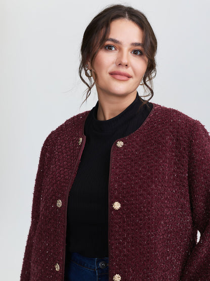 04cd7832-89ec-4d1a-9bd5-78ebe8fd1998