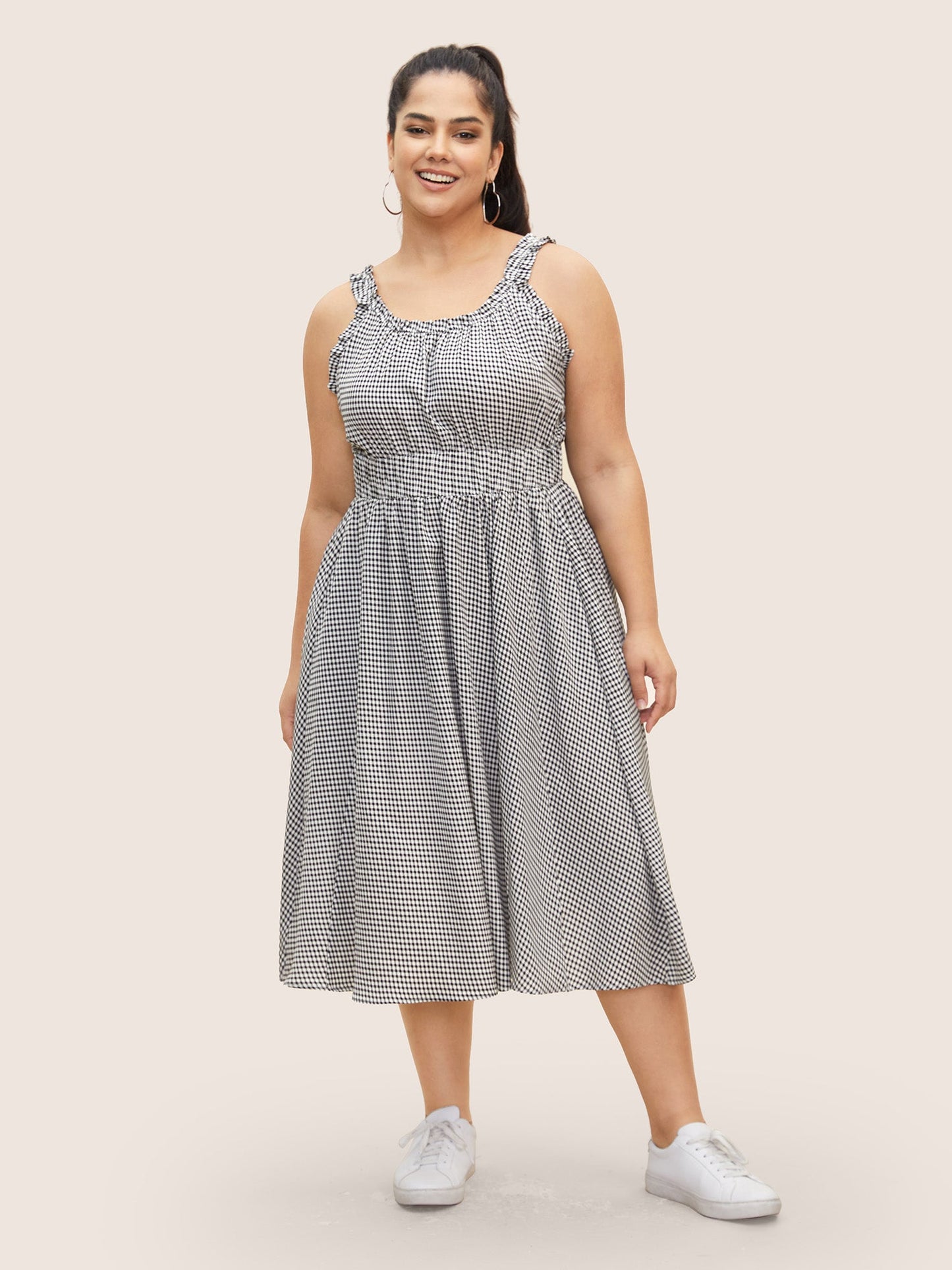 eb6dae6b-8807-420b-a627-1ec5b58c6a04