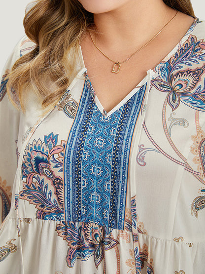 5b44a1e3-3e6b-459c-9e6d-41c68ab26c88