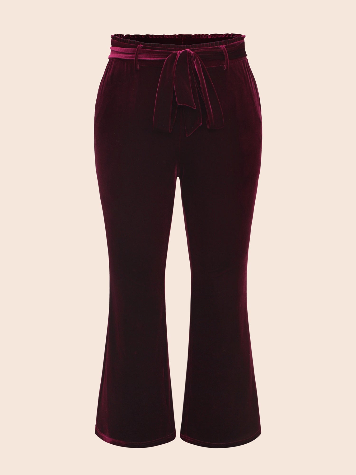 693968ef-176e-4bbc-bcc8-73fa75d06054