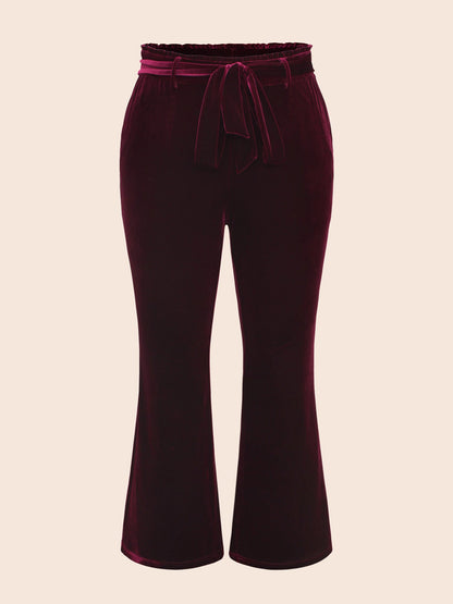 693968ef-176e-4bbc-bcc8-73fa75d06054