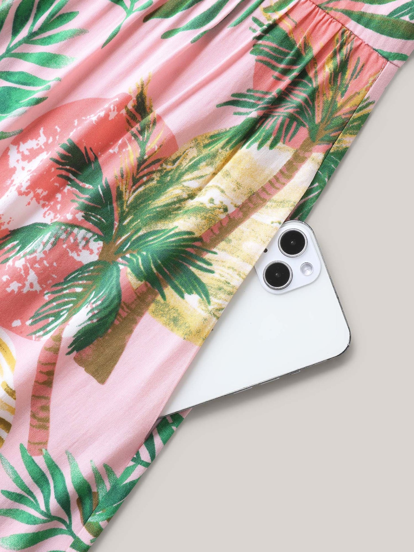 8c8fe83e-f7db-4fb6-8e2d-b5033ebead2b