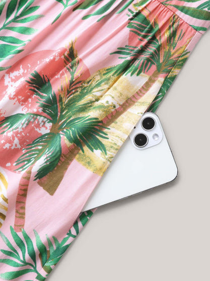 8c8fe83e-f7db-4fb6-8e2d-b5033ebead2b