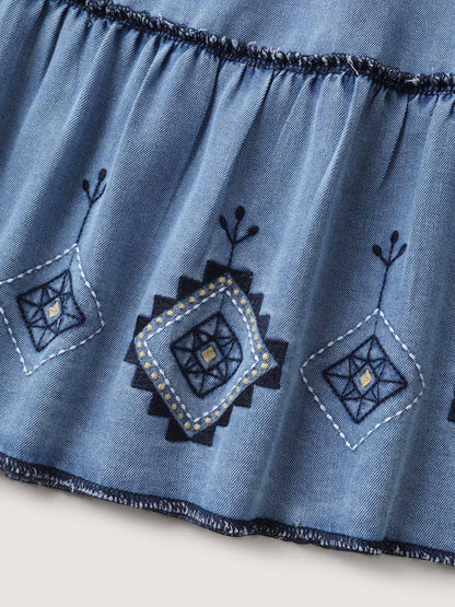 333bc350-88f9-467d-a54c-21f4329280fa