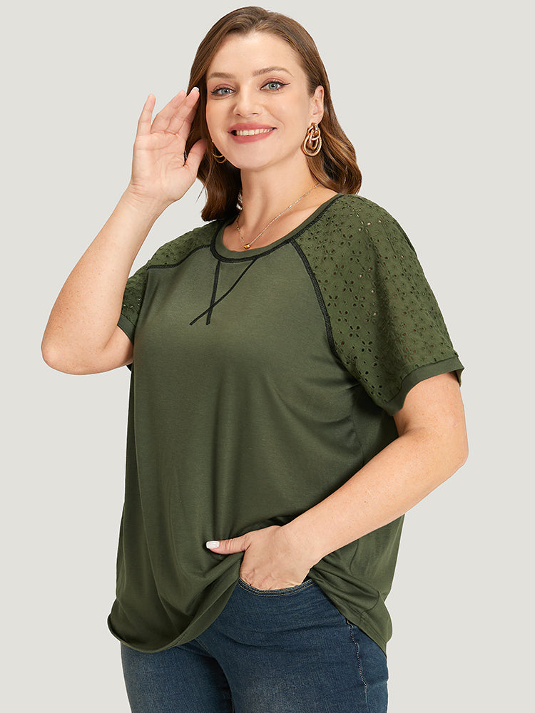 d79c7eaf-a6a2-4591-bcf1-7a3829e6be94