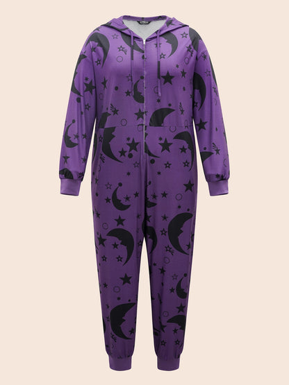 02226f2e-169b-4326-9f0f-186f2cc5a1c0