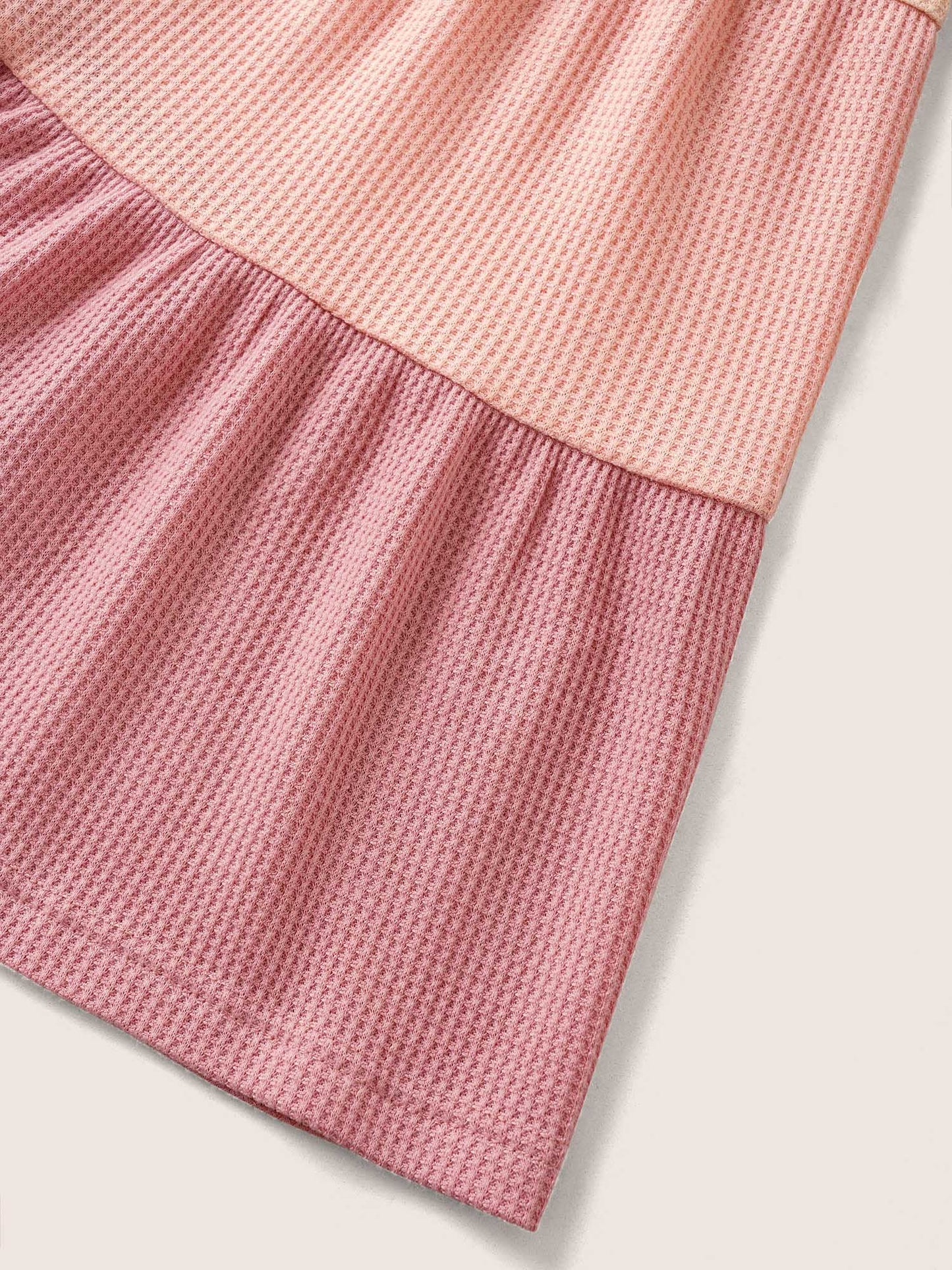 54b5d1ef-ae82-49b8-a37b-f459c73a6fd8