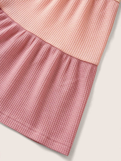 54b5d1ef-ae82-49b8-a37b-f459c73a6fd8