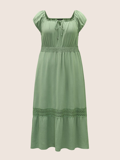 b5e2f26c-96d7-4e7d-89e6-4993604f57f0