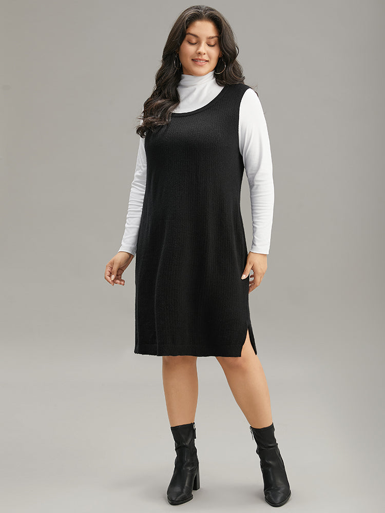 ea41c345-e7b8-4f7a-a8f3-56fff80fe724