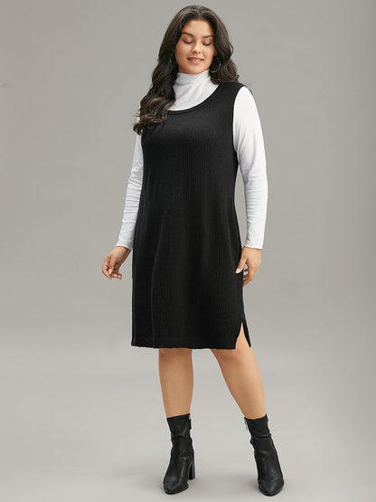 ea41c345-e7b8-4f7a-a8f3-56fff80fe724