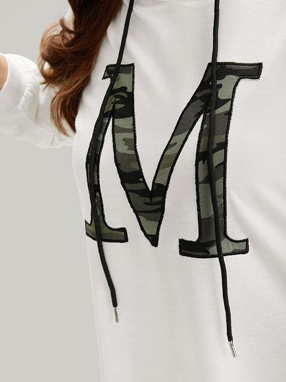 2db818c6-7998-4a42-9e6f-df48d3723033