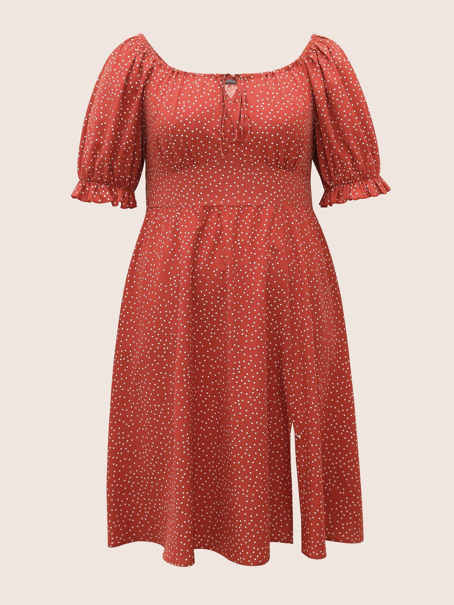 f91567b3-ee81-49ad-99a1-205f06835c74