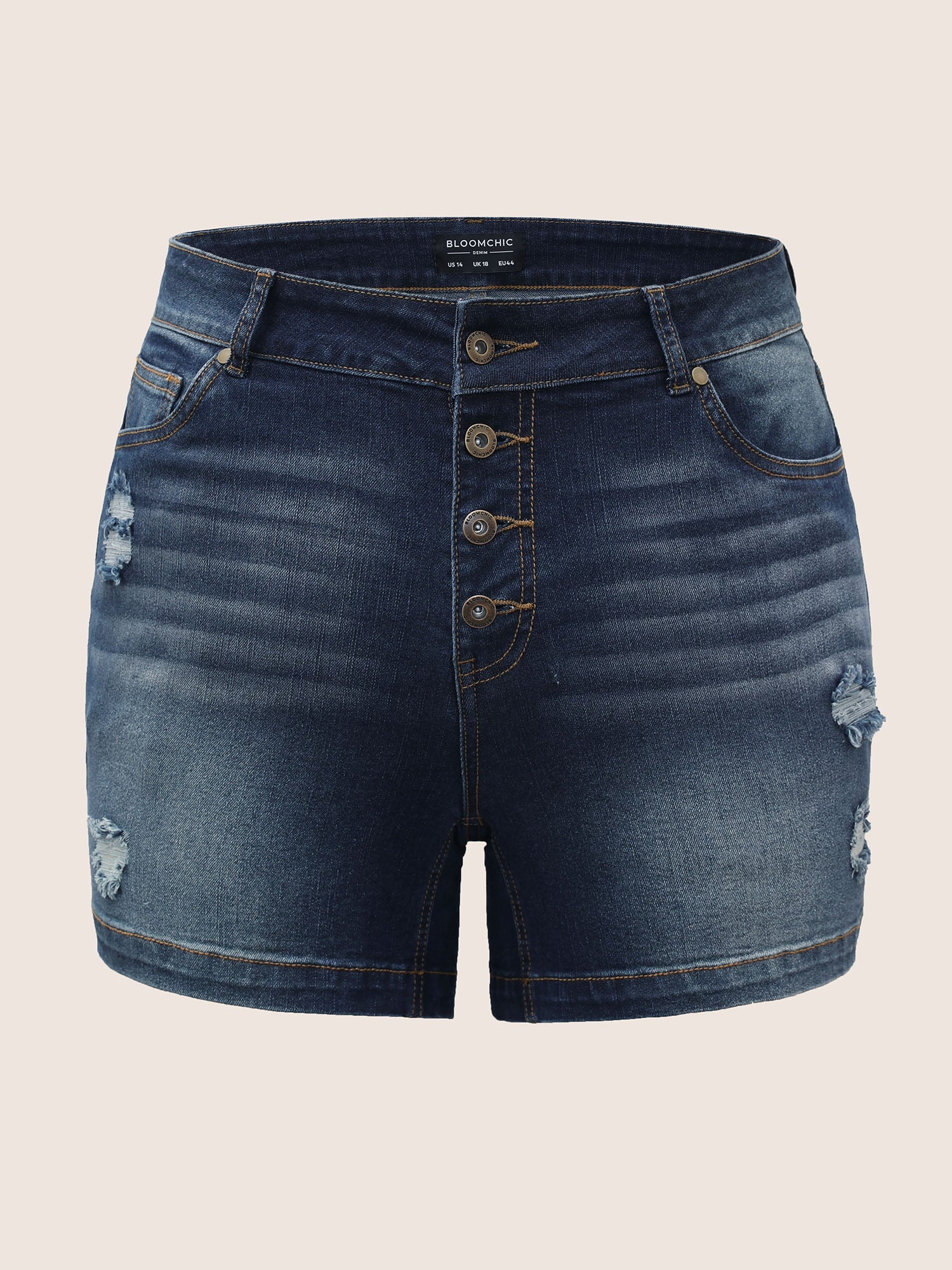 41d30b98-f851-49b4-91e3-6b2f4c6741ed