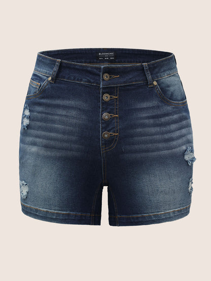 41d30b98-f851-49b4-91e3-6b2f4c6741ed