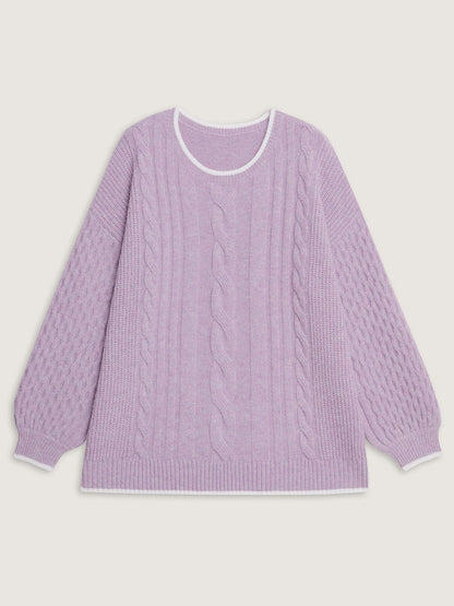 2d6891dd-5564-46cf-b891-0efce6ef36d0