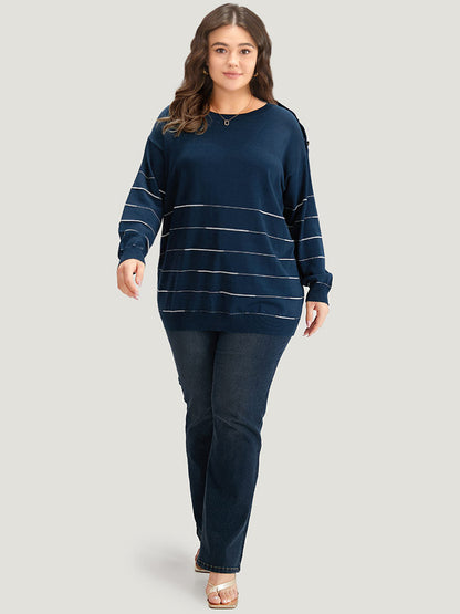 dce2b6f6-92d5-448e-926c-c1d5295f904f