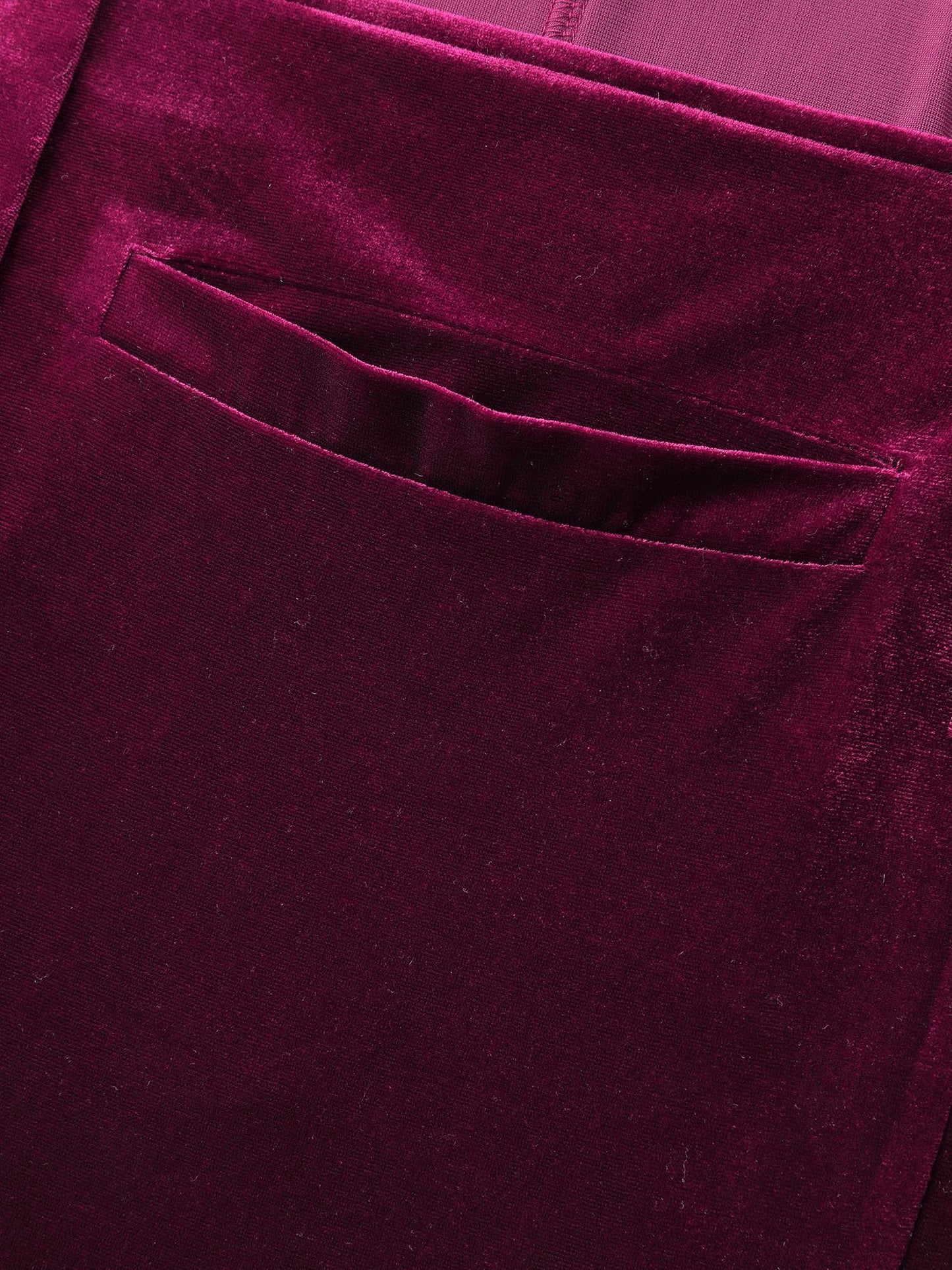 6baae1de-a88f-4cbd-ab9e-6bca5628d390