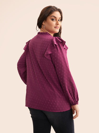 9f09b7ab-5401-4d48-89d8-420346bdad85