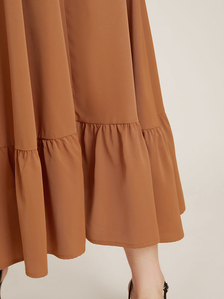 2d199361-66a4-4b9d-98a0-432909bbd34e