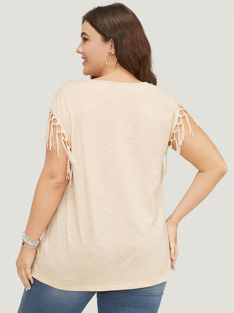 86ed2343-3f82-4d08-80be-157ea986d529