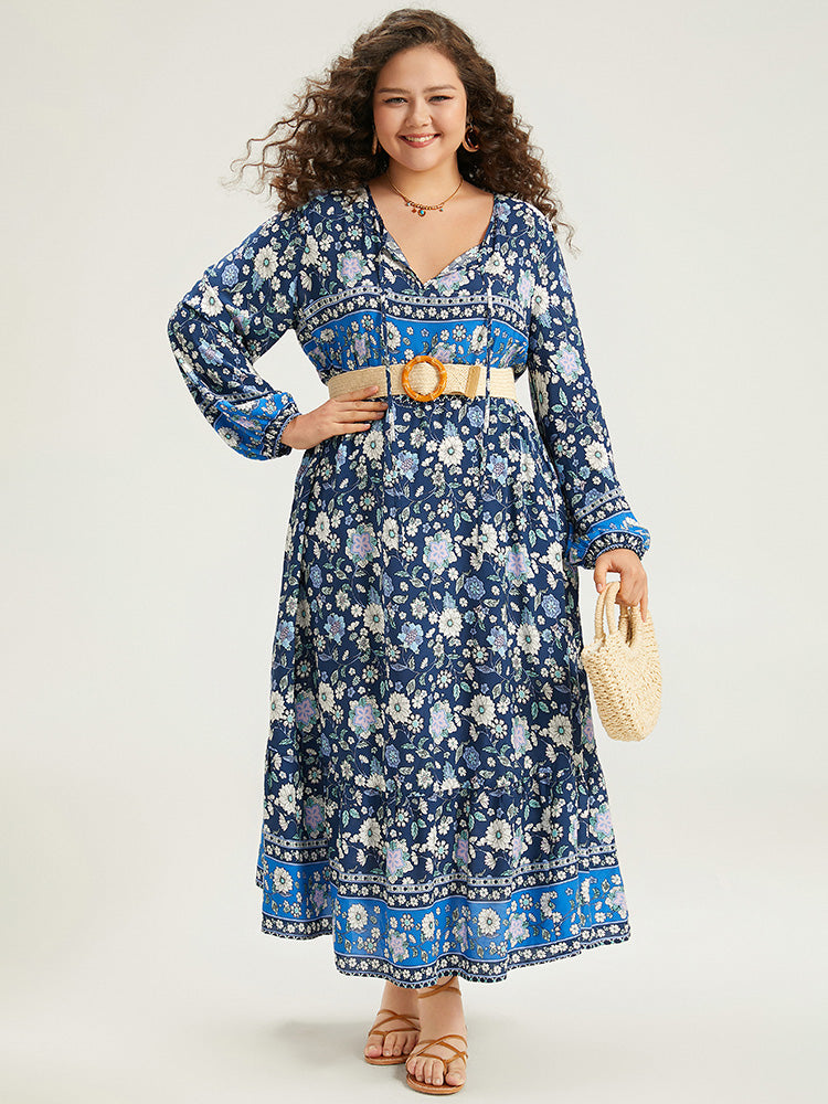 57cbb0d3-dee3-4947-842a-a15064a3827e