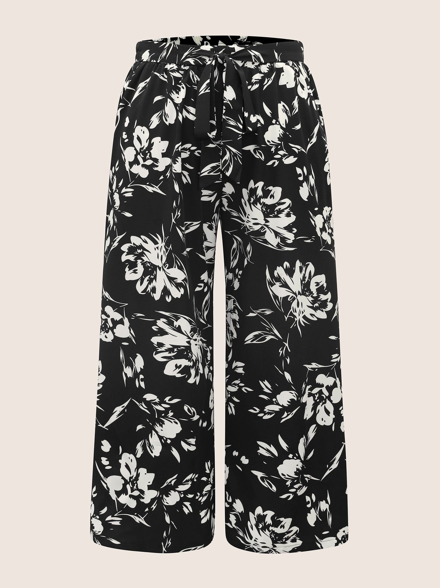 97ae1c0e-94eb-4c00-bf76-36fe45d46b17