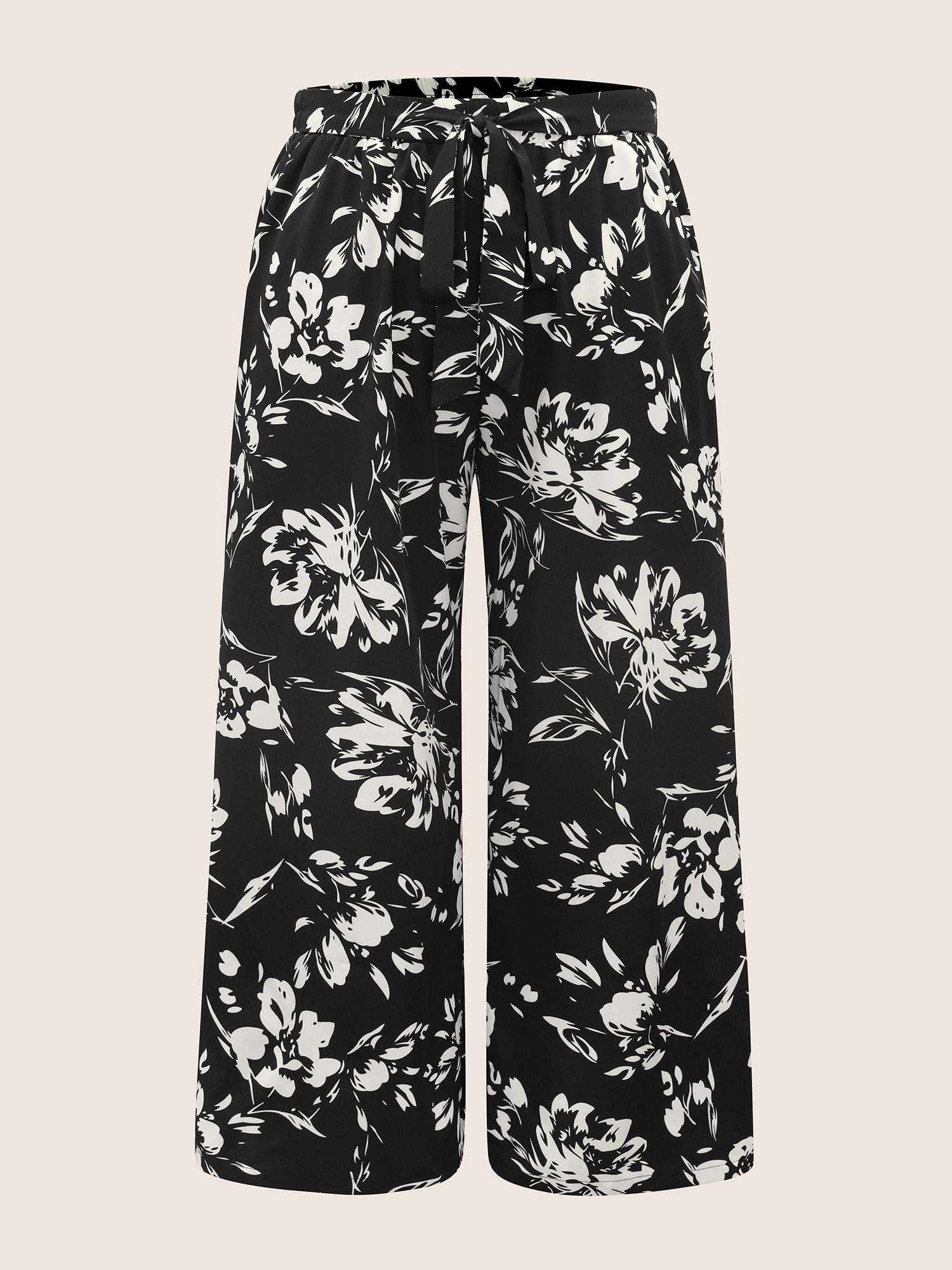 97ae1c0e-94eb-4c00-bf76-36fe45d46b17