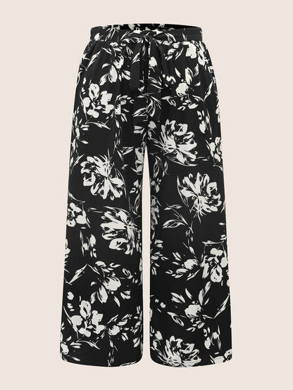 97ae1c0e-94eb-4c00-bf76-36fe45d46b17