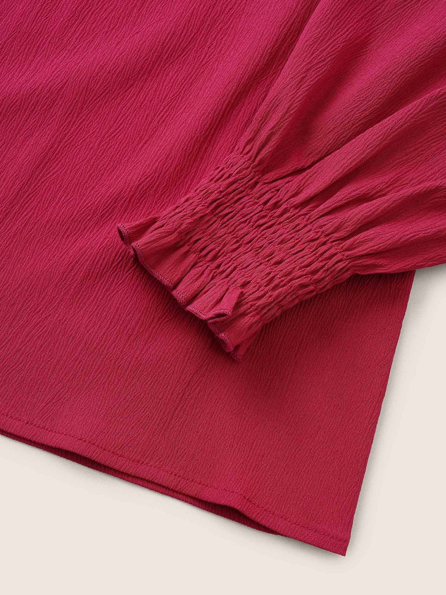 e921e4d1-b7be-4ac6-bffb-49e1762c184d