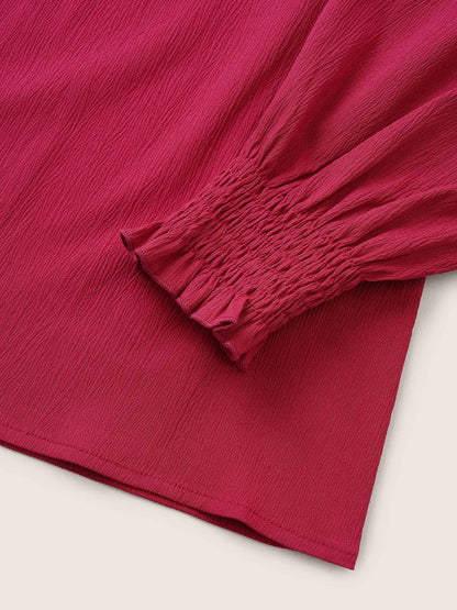 e921e4d1-b7be-4ac6-bffb-49e1762c184d