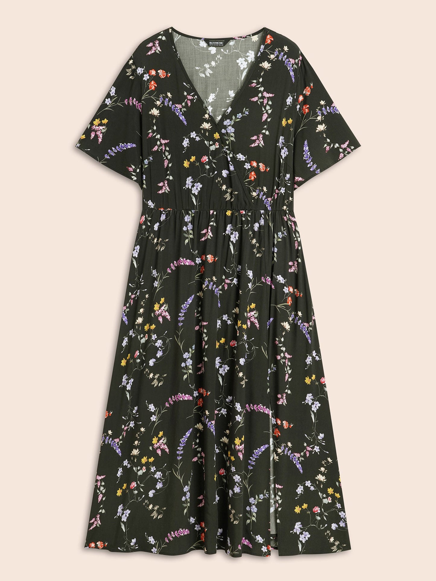 849de7bd-38dc-4242-a9d6-9ed5875dde2a