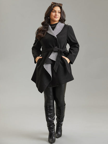 dad058b7-7a93-4d78-ada5-35abb623e144