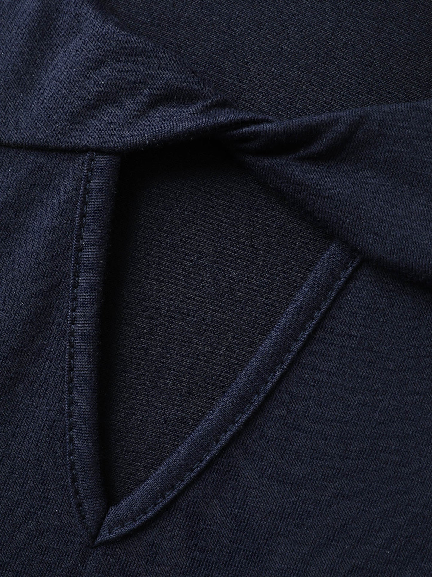 961edcef-85b1-40ba-9735-8c3865a2e4c6