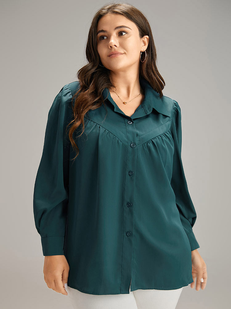 1e42c648-f021-494e-8f9b-d321e17f06e8