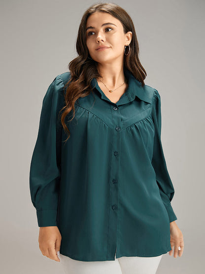 1e42c648-f021-494e-8f9b-d321e17f06e8