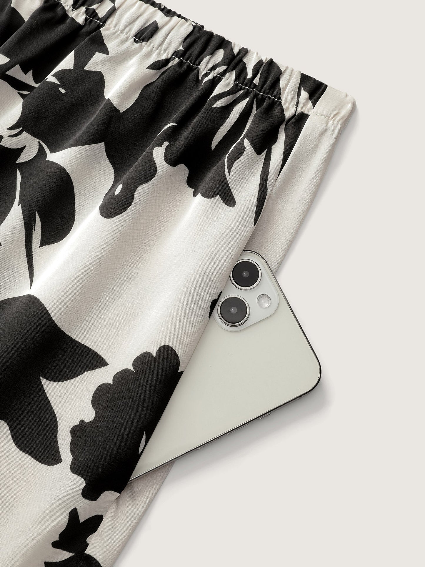 d9a1f4df-4441-4b42-8afe-0a70cc302d98