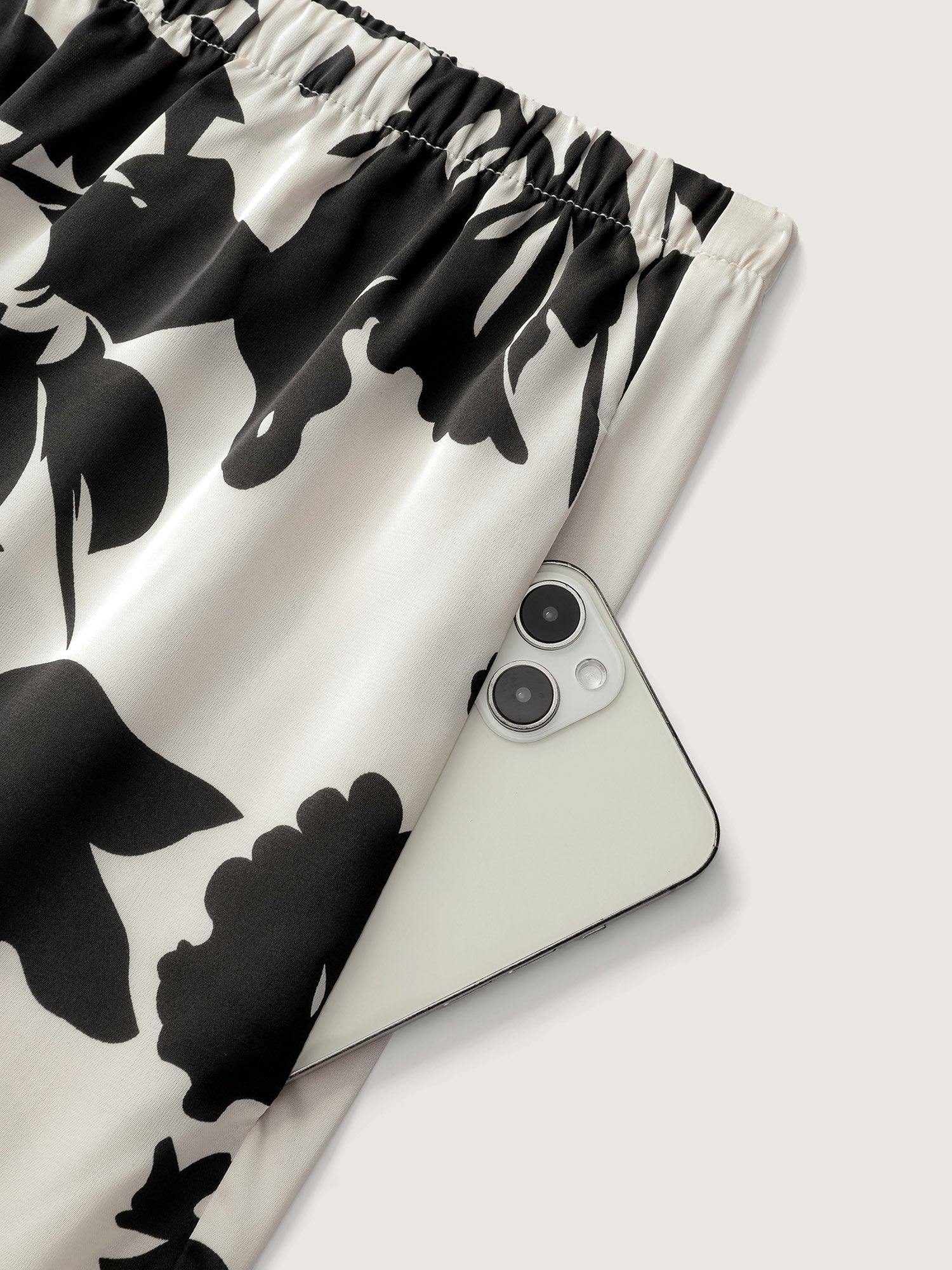 d9a1f4df-4441-4b42-8afe-0a70cc302d98