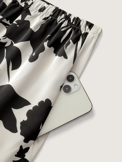 d9a1f4df-4441-4b42-8afe-0a70cc302d98