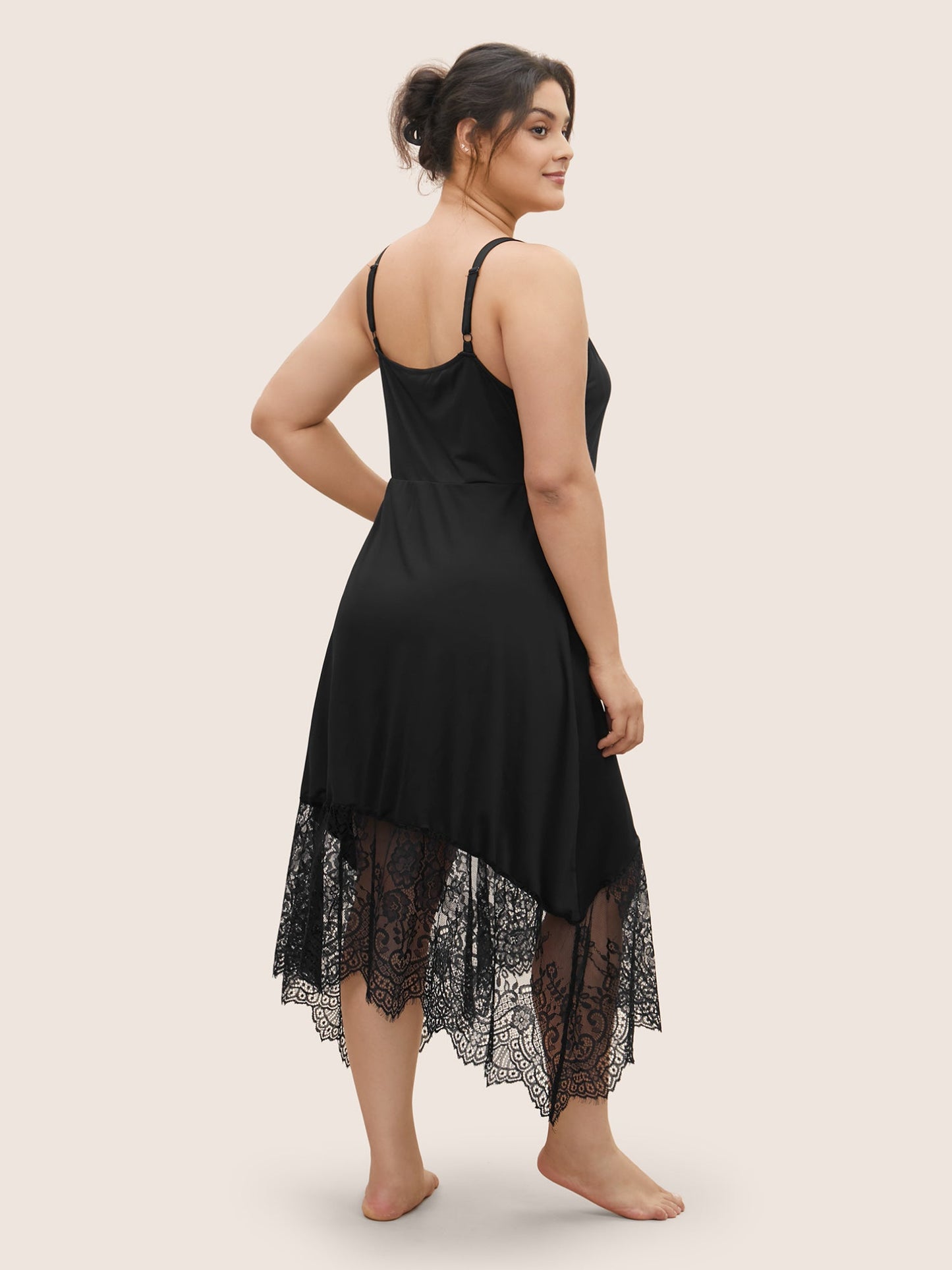 41f80dd6-d8d6-4288-b4bb-975c427e39d7