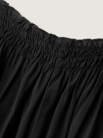 03021c2a-cc09-4775-b3c6-ae7e413f1b46