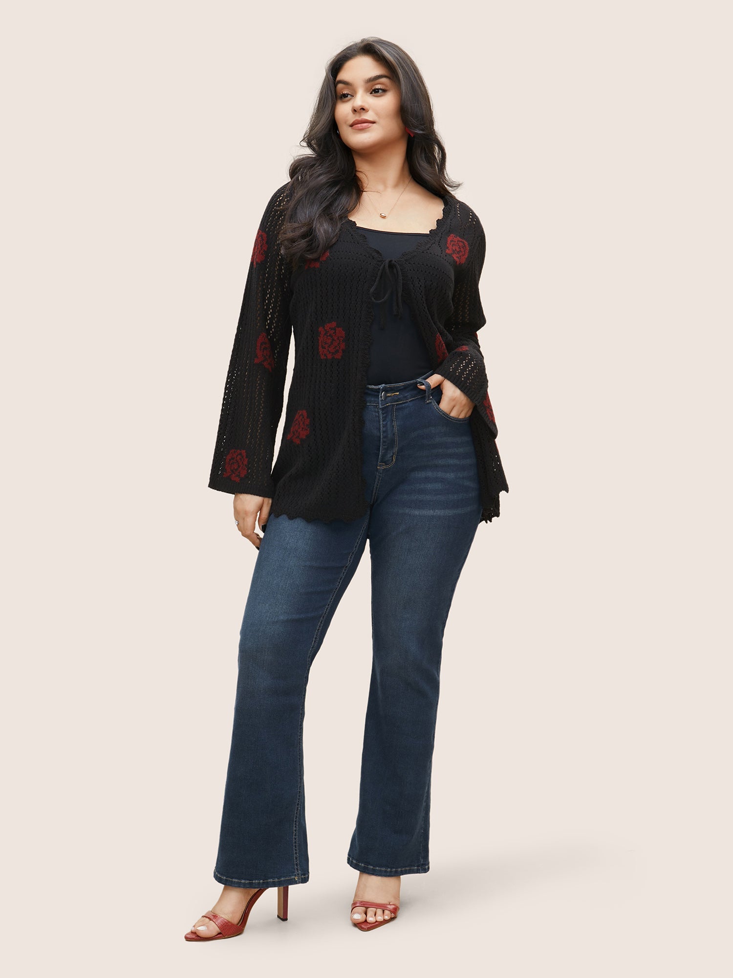 00ddd6fe-fe9b-4141-bf31-cec039573c88