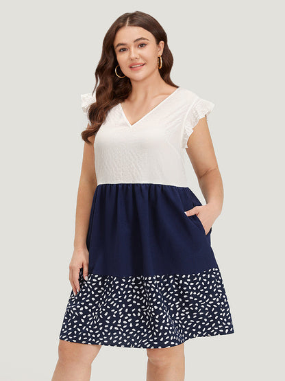 7bf4e192-5e2e-4807-920b-e454861cf5ad