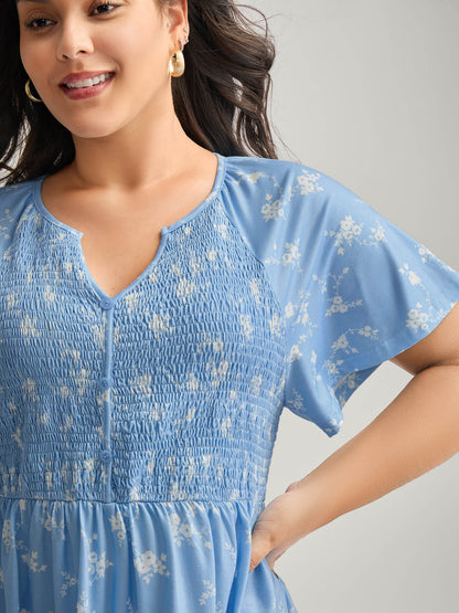 c6135d9d-8bcd-4510-adf5-1e4b3b3aa202