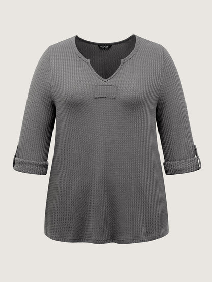 ad11241c-cd0f-4092-8c71-23098e43f8e1